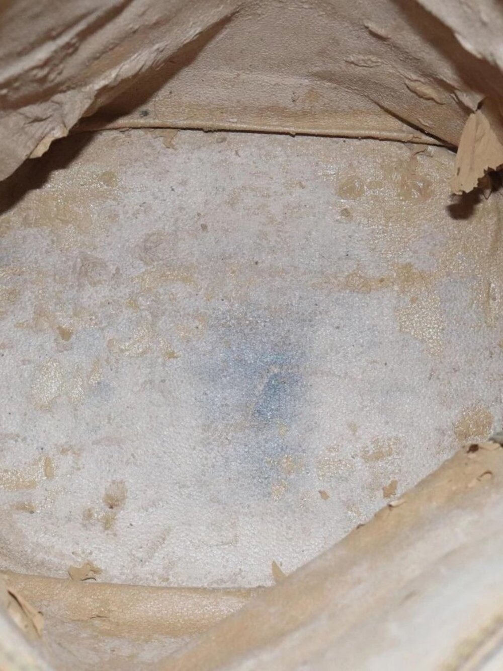 LOUIS VUITTON Monogram Bucket GM Shoulder Bag - Picture 10 of 16